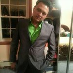 Profile Picture of Tony Multani (@tony.multani.52) on Instagram
