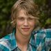 Profile Picture of Chad Dilen (@chad.dilen) on Facebook