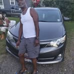 Profile Picture of Kenneth Draper (@kenneth.draper.39732) on Facebook
