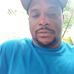 Profile Picture of Patrick Hobson (@patrick.hobson.927) on Facebook