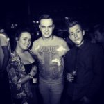 Profile Picture of John Simpson (@jsimpsonnx) on Instagram