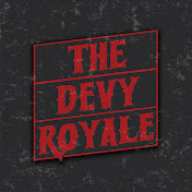 Profile Picture of The Devy Royale (@TheDevyRoyale) on Youtube