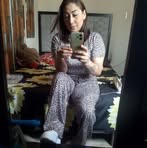 Profile Picture of Kandy Barrón (@kandy.barron.2025) on Facebook