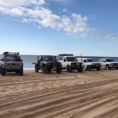 Profile Picture of Michael Tingles Mattingley (@MattingleyMotor) on Twitter