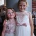 Profile Picture of Joanne Bateman (@joanne.scott.5494) on Facebook