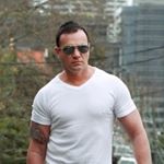 Profile Picture of Shannon noll (@shannon_noll____) on Instagram