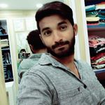 Profile Picture of Asif Syed (@_asif__syed) on Instagram