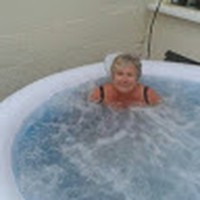 Profile Picture of Gail Anthony (@gail-anthony-10) on Quora