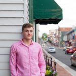 Haley Dean Burger - Instagram Profile Picture of Haley Dean Burger (@haley_burger15) on Instagram