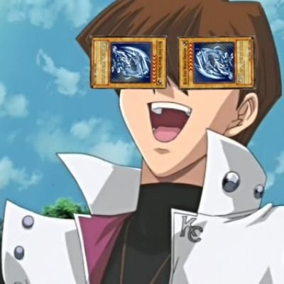 Profile Picture of Andrew Espinola (@AndrewEspinola) on Twitter