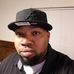 Profile Picture of Marc Battle (Big Marc) (@marc.battle) on Facebook