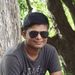 Profile Picture of Viresh Shah (@vireshshah2010) on Pinterest