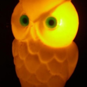 Profile Picture of Jordan Workman (@onlinecassanova) on Myspace