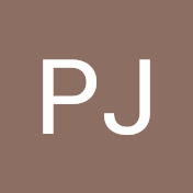 Profile Picture of PJ Negri (@pj3b25) on Youtube