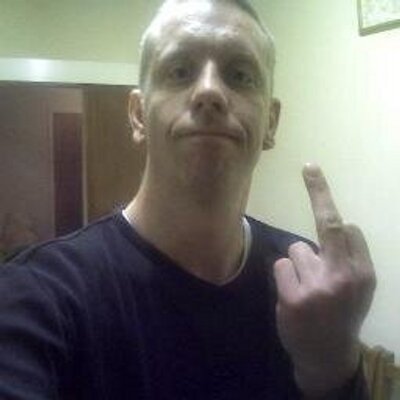 Profile Picture of Edd Moore (@bigbadedd69) on Twitter