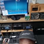 Profile Picture of Darrell Purnell (@Darrell-Purnell) on Facebook