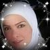 Profile Picture of Wafa'a Haobsh (@wafaa.haobsh) on Facebook