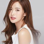 Profile Picture of Olivia James (@_olivia__18) on Instagram