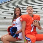 Profile Picture of Buffy Hale (@buffy_hale) on Instagram