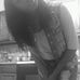 Profile Picture of Amara BeenBorn Parrison (@amara.beenbornparrison) on Facebook