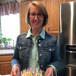 Profile Picture of Marilyn Cornish (@cornish2508) on Instagram