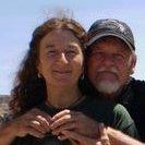 Profile Picture of Carol LeCrone (@cllecr) on Pinterest