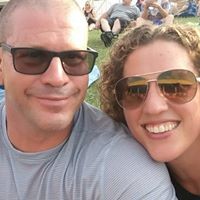 Profile Picture of Eric Streeter (@eric-streeter-2) on Quora