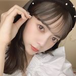 Profile Picture of 大薮未来 (@miku_ohyabu) on Instagram
