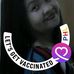 Profile Picture of Heidi Lobo (@Heidi-Lobo) on Facebook