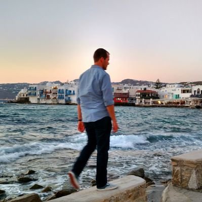 Profile Picture of Jess Bradshaw (@JessTheSuccess) on Twitter