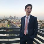 Profile Picture of Ben Rosenthal (@benrosenthal14) on Instagram