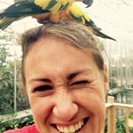 Profile Picture of Jennifer Garmon (@lowridershighplaces) on Instagram