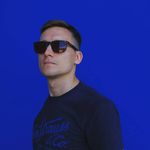 Profile Picture of Andrey  Kovalenko (@anblackko) on Instagram