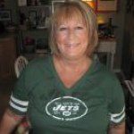 Profile Picture of Kathy Strader (@ruffian15) on Instagram