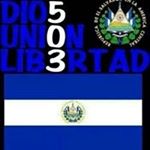 Profile Picture of Jose Pacas (@josepacas) on Instagram