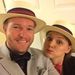 Profile Picture of Courtney Threadgill (@courtneyt1758) on Pinterest