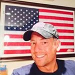 Profile Picture of Kevin Peel (@kevin.peel1) on Instagram