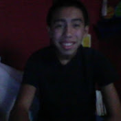 Profile Picture of Nick Crespo (@nickcrespo1177) on Youtube