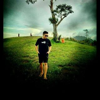 Profile Picture of Danny Michael (Nyy) (@danny.inovasi) on Facebook