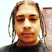 Profile Picture of Michael Mims (@michaelmims6356) on Youtube