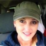 Profile Picture of Sharon Reff Marsala (@sleemarsala) on Instagram