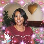 Profile Picture of Gloria Bradley (@gloria.bradley.921) on Instagram