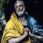 Profile Picture of Peter Bishop Grimes (@peter.grimes.1) on Instagram