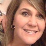 Profile Picture of Heather Dawes (@heatherdawes) on Instagram