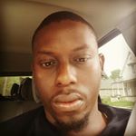 Profile Picture of Chuck Bates (@chuckbates21) on Instagram