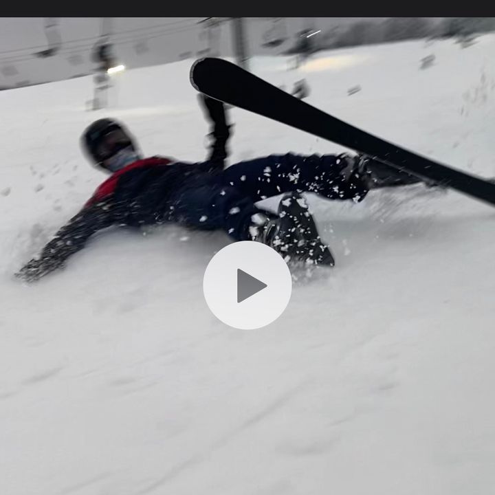 Profile Picture of Seth Spurlock (@sethspurlock__) on Tiktok