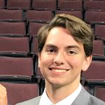 Profile Picture of Connor Hickey (@connor_hickey_) on Instagram