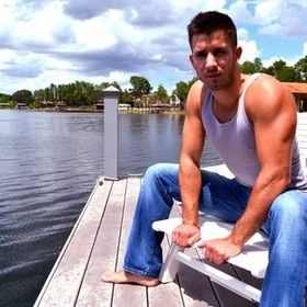 Profile Picture of Andrew LaPenna (@andrewlapenna) on Pinterest