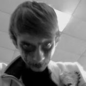 Profile Picture of David Hensley (@davidhensley1815) on Youtube