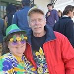 Profile Picture of Gordon Jungjohan (@gordonjungjohan) on Instagram